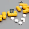 Le cialis est il en vente libre aux usa a